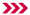 mɑȂyFACTOR PLANz̔̔TCg